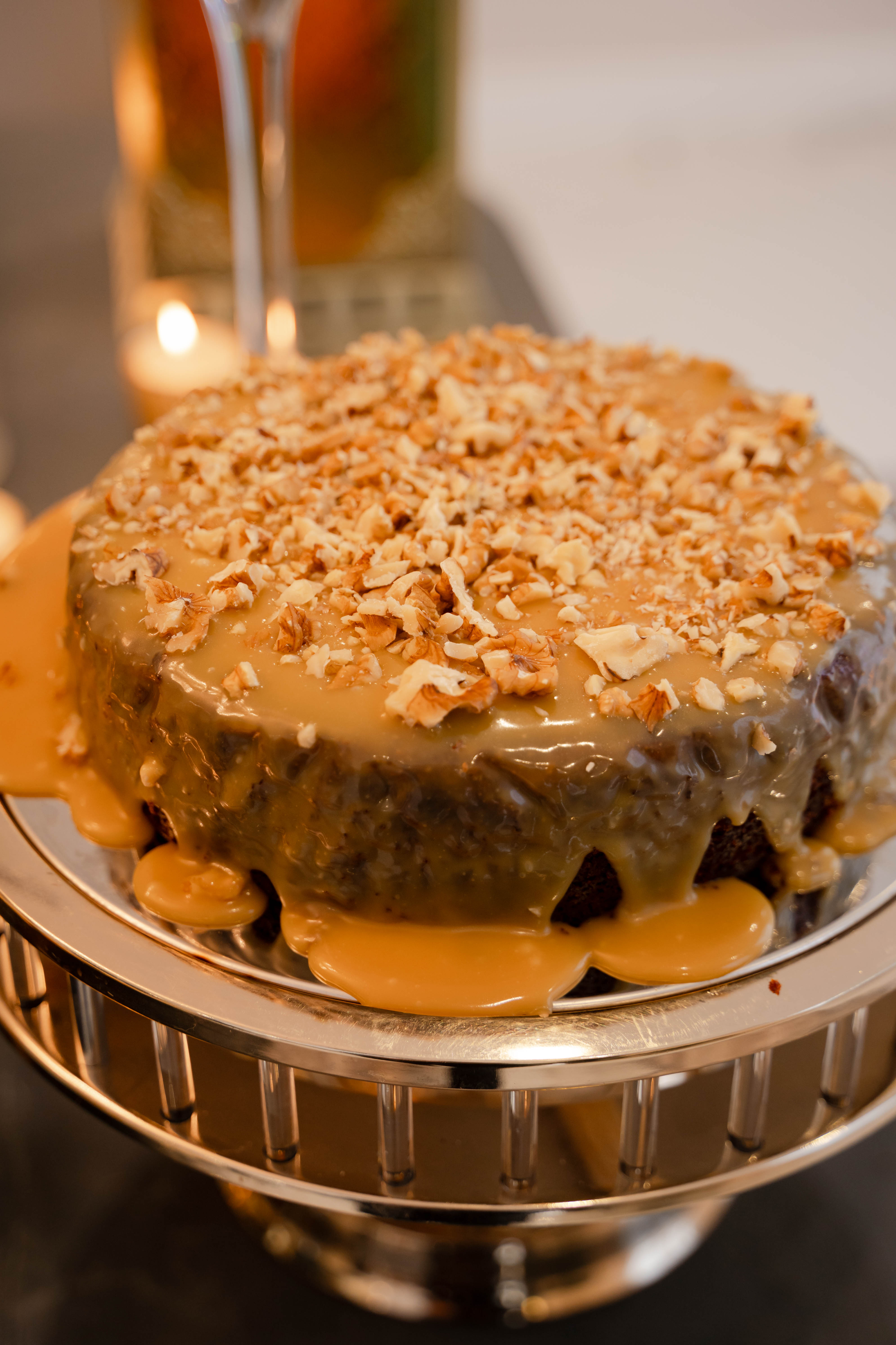 Moment 31: A space designed with intention.