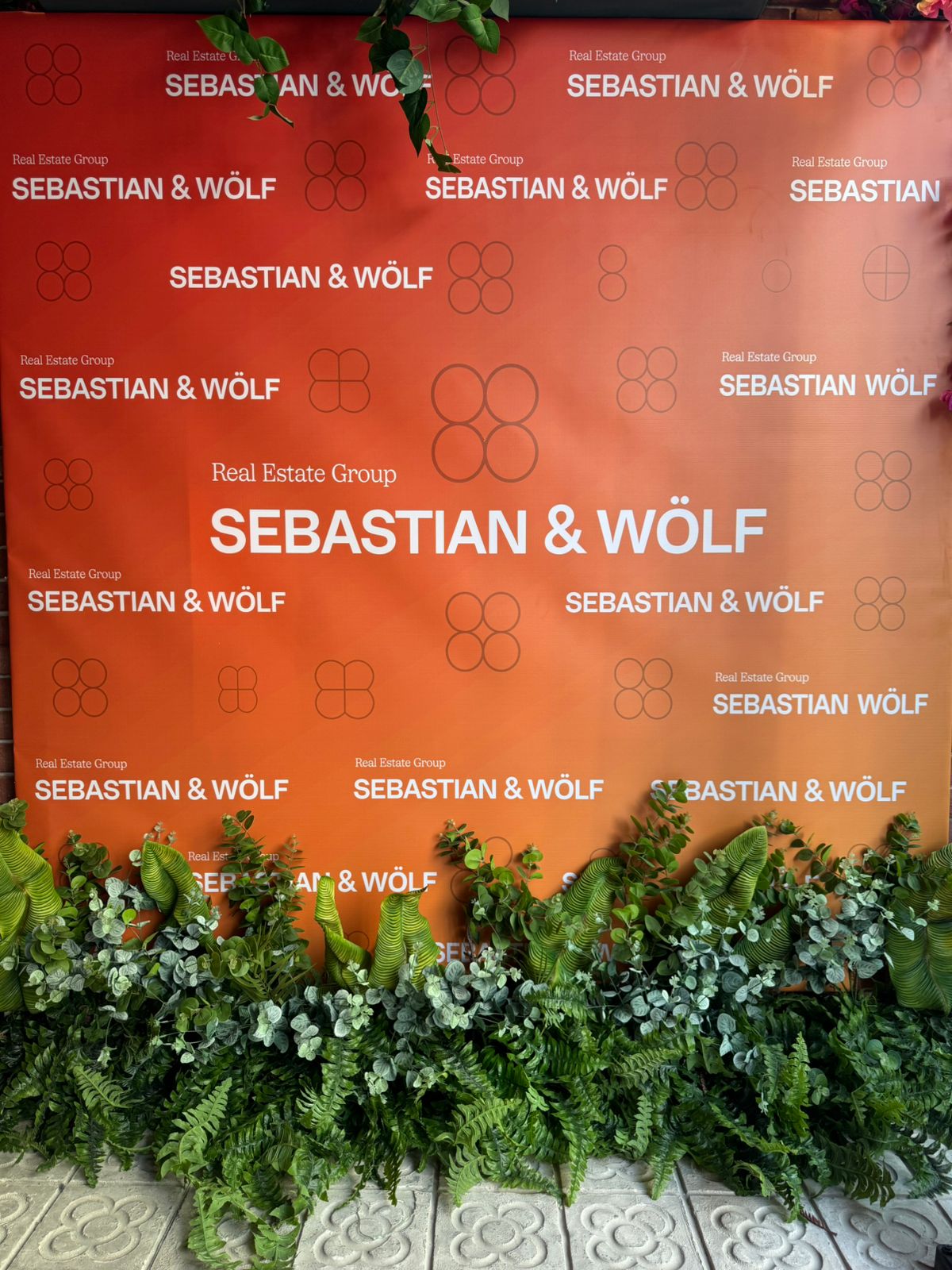 Moment 52: A space designed with intention.