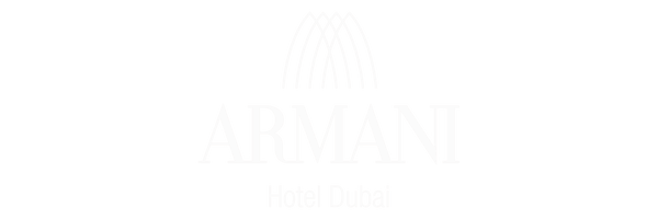 armani-hotel-dubai