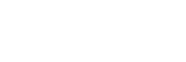 bvlgari-resort-dubai