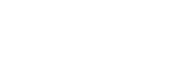 hell-partners