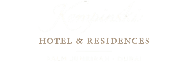 kempinski-palm-jumeirah