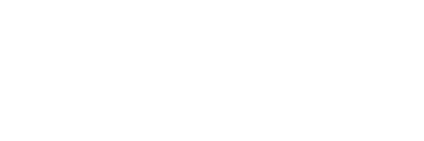 next-health
