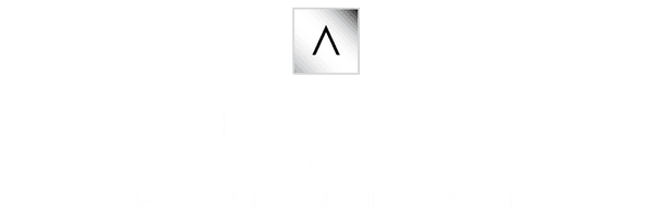 the-address-fountain-views